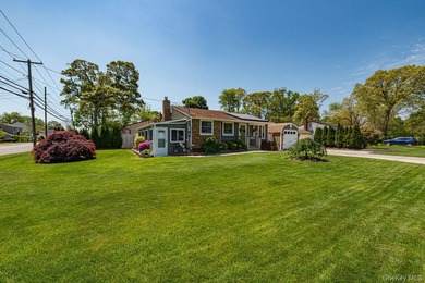 Welcome to this meticulously maintained three bedroom, one bath - photo 3