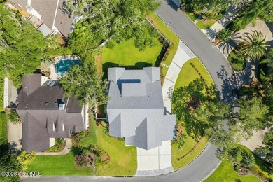 Experience elevated coastal living in this exceptional newly - photo 4