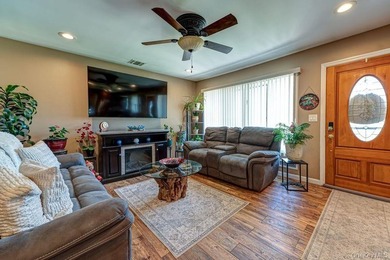 Welcome to this meticulously maintained three bedroom, one bath - photo 5