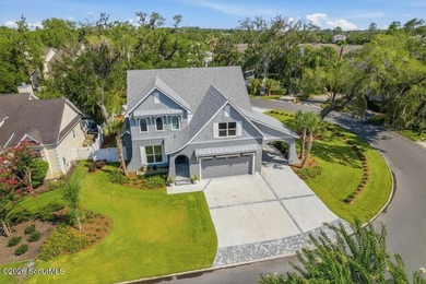 Experience elevated coastal living in this exceptional newly - photo 6