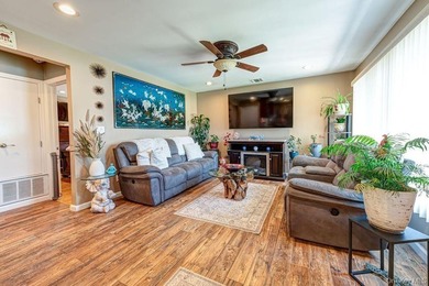 Welcome to this meticulously maintained three bedroom, one bath - photo 6