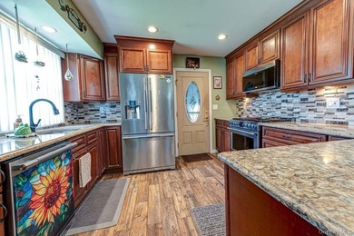 Welcome to this meticulously maintained three bedroom, one bath - photo 8
