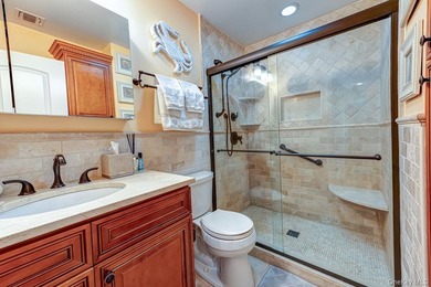 Welcome to this meticulously maintained three bedroom, one bath - photo 10