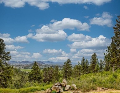 Lake Lot For Sale in Klamath Falls, Oregon