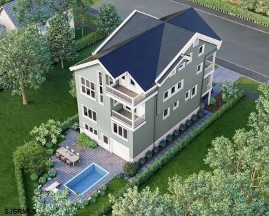 This new construct masterpiece is being constructed by one of