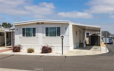 Diamond Valley Lake Home Active Under Contract in Hemet California