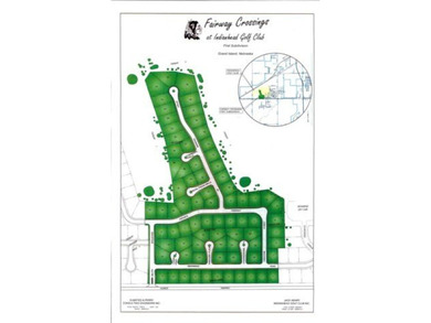 Great lot located in Fairway Crossings at Indianhead Golf Course - photo 2