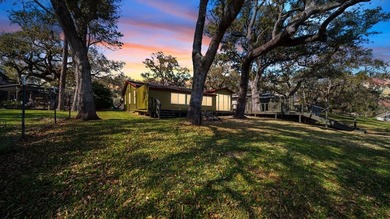 (private lake, pond, coastal) Home For Sale in Brazoria Texas