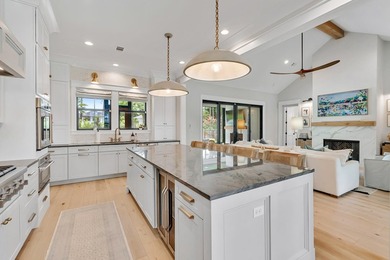 Showings begin 4/15/26. Coastal elegance meets everyday comfort - photo 11