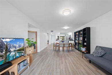 Lake Condo For Sale in Pembroke Pines, Florida