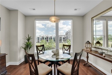 Welcome to one of the most private and well-positioned townhomes - photo 11