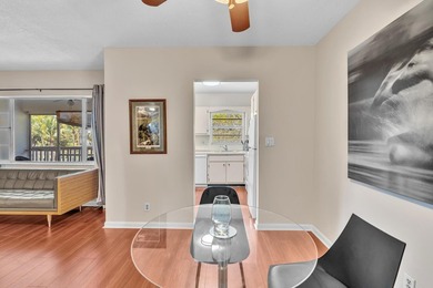 Ideally located in the heart of Boca Raton, 100 Royal Palm Way - photo 11