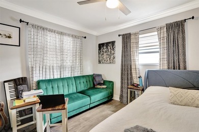 Welcome to your investment opportunity in the heart of Wilton - photo 11