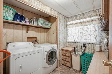 Deeply reduced and PRICED TO SELL! Welcome to easy, resort-style - photo 11