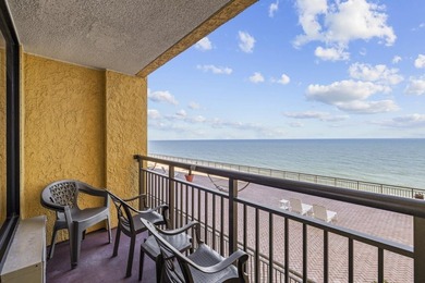 Experience effortless oceanfront living in this beautifully - photo 2