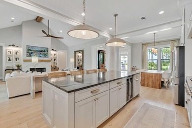 Showings begin 4/15/26. Coastal elegance meets everyday comfort - photo 12