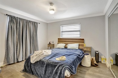 Welcome to your investment opportunity in the heart of Wilton - photo 12