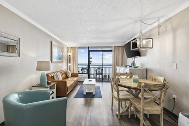 Experience effortless oceanfront living in this beautifully - photo 3
