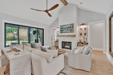 Showings begin 4/15/26. Coastal elegance meets everyday comfort - photo 13