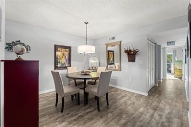 Seller is motivated!! Wow, great price improvement! Furnished - photo 13