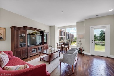 Welcome to one of the most private and well-positioned townhomes - photo 13