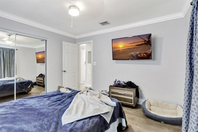 Welcome to your investment opportunity in the heart of Wilton - photo 13