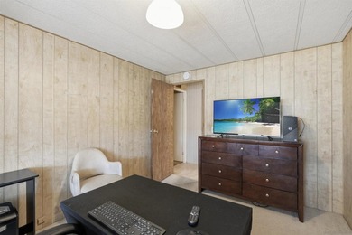 Deeply reduced and PRICED TO SELL! Welcome to easy, resort-style - photo 13