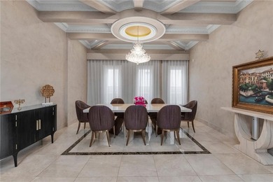WELCOME TO 360 WHITMAN DR AN ARCHITECTURAL MASTERPIECE IN - photo 4