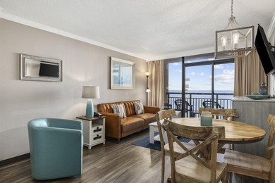 Experience effortless oceanfront living in this beautifully - photo 4
