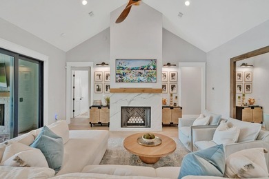 Showings begin 4/15/26. Coastal elegance meets everyday comfort - photo 14