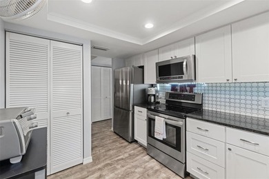 Seller is motivated!! Wow, great price improvement! Furnished - photo 14