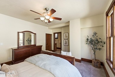 Please call Tom Peek for more information about this listing - photo 14