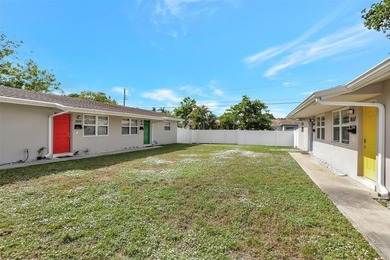 Welcome to your investment opportunity in the heart of Wilton - photo 14