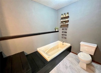 Need a large fenced yard on a quiet street? This home is ready - photo 15