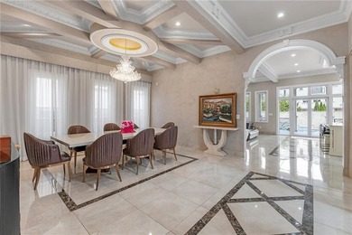 WELCOME TO 360 WHITMAN DR AN ARCHITECTURAL MASTERPIECE IN - photo 5