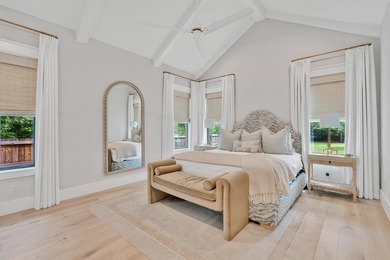 Showings begin 4/15/26. Coastal elegance meets everyday comfort - photo 15
