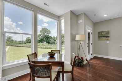 Welcome to one of the most private and well-positioned townhomes - photo 15