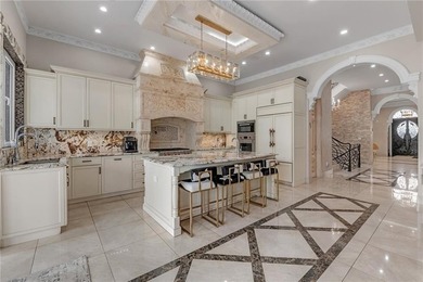 WELCOME TO 360 WHITMAN DR AN ARCHITECTURAL MASTERPIECE IN - photo 6