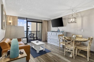 Experience effortless oceanfront living in this beautifully - photo 6