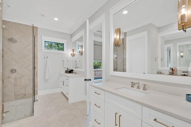 Showings begin 4/15/26. Coastal elegance meets everyday comfort - photo 16