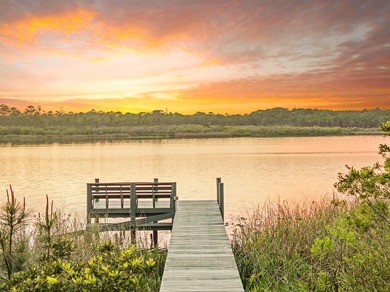 Tucked within the private, gated sanctuary of Four Mile Village - photo 6