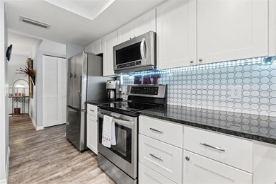 Seller is motivated!! Wow, great price improvement! Furnished - photo 16