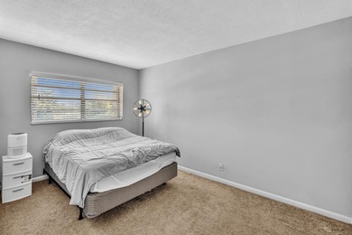 Ideally located in the heart of Boca Raton, 100 Royal Palm Way - photo 16