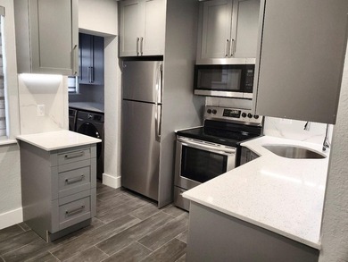 Welcome to your investment opportunity in the heart of Wilton - photo 16