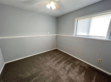 Need a large fenced yard on a quiet street? This home is ready - photo 17