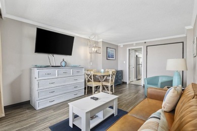 Experience effortless oceanfront living in this beautifully - photo 7