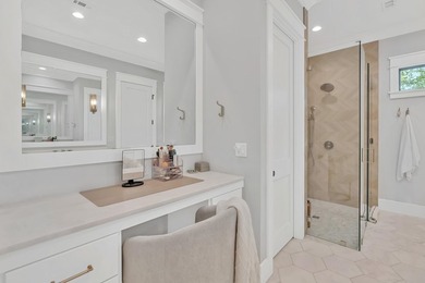 Showings begin 4/15/26. Coastal elegance meets everyday comfort - photo 17