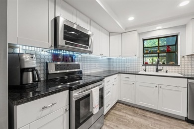 Seller is motivated!! Wow, great price improvement! Furnished - photo 17