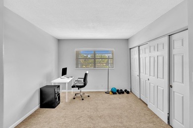 Ideally located in the heart of Boca Raton, 100 Royal Palm Way - photo 17