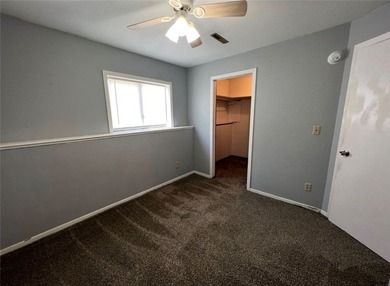 Need a large fenced yard on a quiet street? This home is ready - photo 18
